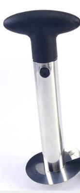 Kitchen Pineapple Corer Slicers